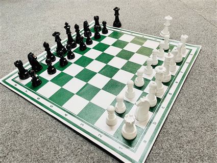 z6307701875078_bbf5cf40a464c526d8967d961988335d