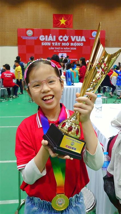 Cơ sở 9: 32 Liễu Giai - Đống Đa.