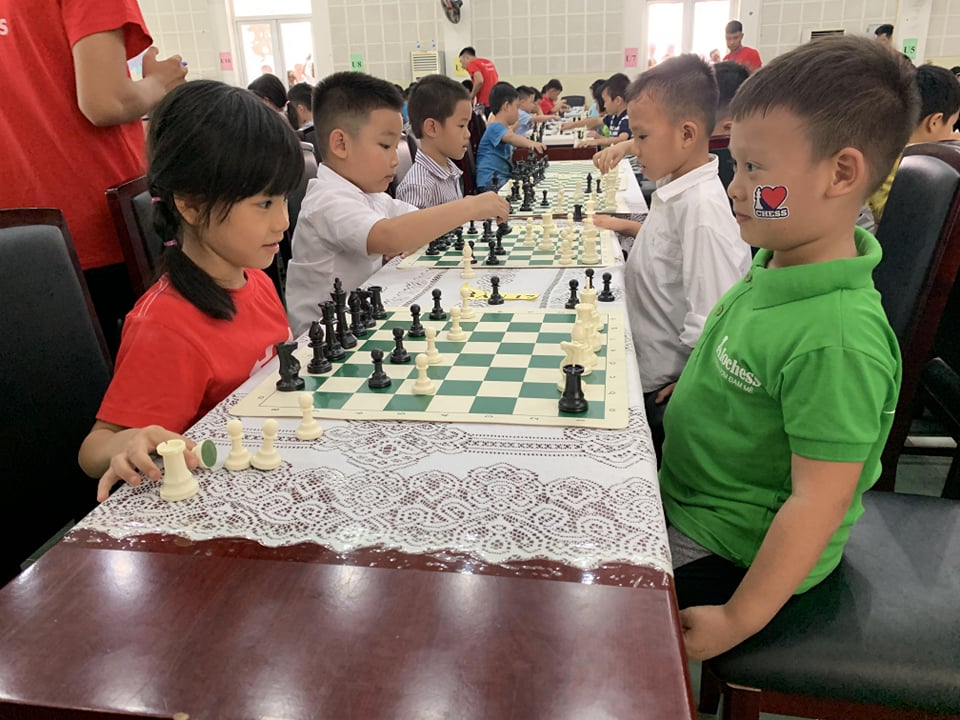 Cơ sở 5: Ngoại Giao Đoàn