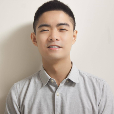 KTQG Phạm Quang Hưng
