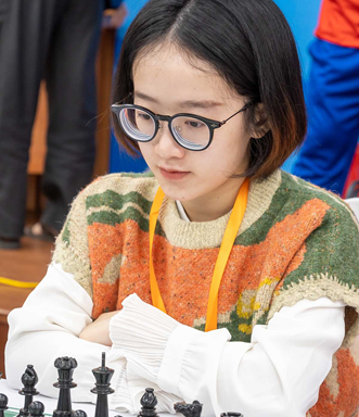 KTQG Phan Nguyễn Hà Như